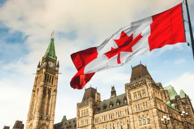 Canada : Plus de 14.000 affaires d’immigration devant la Cour fédérale au premier semestre 2026