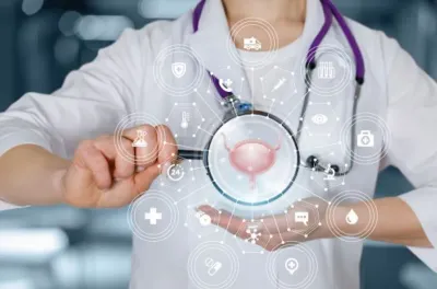 Fès : Appel au renforcement des partenariats pour l’amélioration des traitements des cancers génito-urinaires