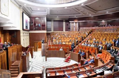 Révision des listes électorales générales : Le dépôt des nouvelles demandes d’inscription, du 15 mai au 13 juin 2026