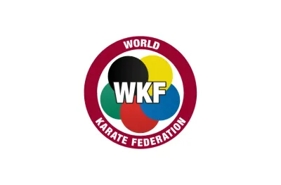 Tanger accueillera la phase qualificative des Championnats du monde de karaté 2027 (WKF)