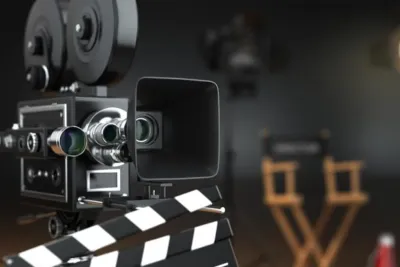 FICAK 23: L'industrie cinématographique marocaine connaît de grandes avancées au niveau du continent