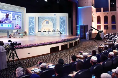 Bahreïn: Quatre Marocains s'illustrent au concours international de récitation du Saint Coran