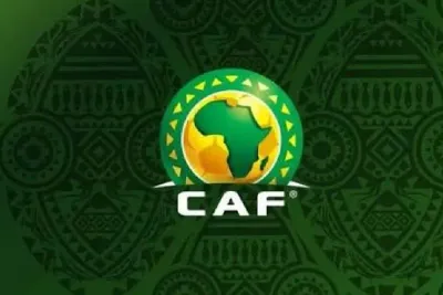La CAF dévoile une nouvelle identité visuelle et un trophée audacieux pour la CAN de futsal