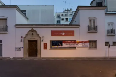 Vers le renforcement de la coopération universitaire et linguistique entre des établissements marocains et espagnols