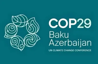COP29 : L’accord final suscite des réactions mitigées