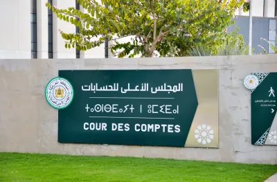 La Cour des comptes appelle à élever la conduite des projets de villes nouvelles à un niveau stratégique (rapport)