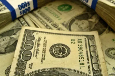 La Turquie saisit 1 milliard de dollars de fausse monnaie à destination de l'Afrique