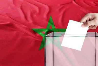 Élections législatives: les radios et télévisions privées réaffirment leur engagement pour une information électorale fiable, pluraliste et de proximité