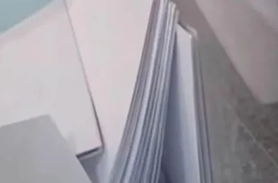 Élections législatives: Arrestation d'un individu appréhendé dans une école abritant un bureau de vote en possession d’un sac contenant des bulletins de vote (Procureur du Roi à Tanger)