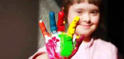 Sefrou : Campagne médicale au profit de 70 élèves en situation de handicap