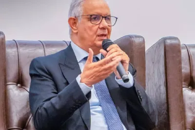 ELI Morocco Forum: M. Baraka met en avant la dynamique des grands chantiers d’infrastructures au Maroc