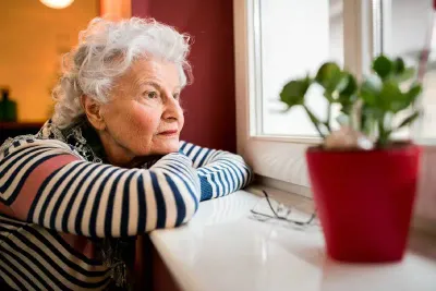 En Espagne, la lutte contre la solitude érigée en urgence de santé publique