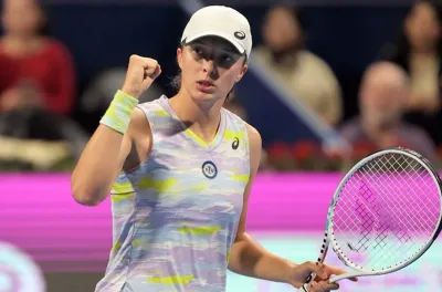 "Au-delà des mots, Fatima Loukili", portrait d'une figure emblématique du paysage médiatique et cinématographique marocain