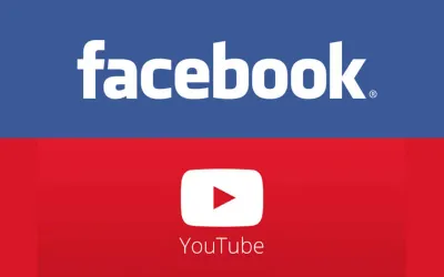 Le Bangladesh envisage de suspendre les fonctions de Facebook et YouTube