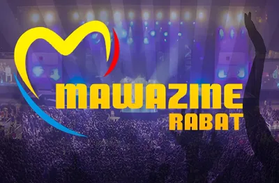 "Mawazine" au Théâtre national Mohammed V : des expériences musicales empreintes d’authenticité et de diversité