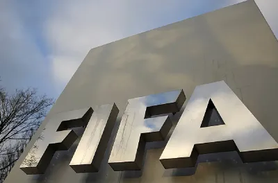 Mondial féminin U-17: Maroc-Argentine, un match aux “allures de finale” pour les Lioncelles de l'Atlas (FIFA)