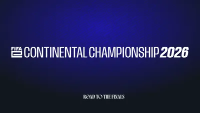 Casablanca accueille la FIFAe Continental Championship Africa du 27 au 29 août 2026