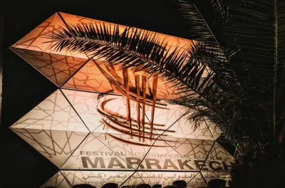21è Festival international du film de Marrakech: 70 films de 32 pays en sélection officielle