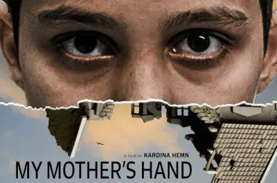 Festival international Cinéma et Immigration d’Oujda: Le film irakien My Mothers Hand remporte le Grand Prix
