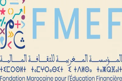 Éducation financière : 70.827 bénéficiaires d'actions directes de formation et d'accompagnement en 2025 (FMEF)