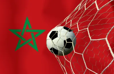 Foot: le Maroc organise un tournoi international des sélections U17
