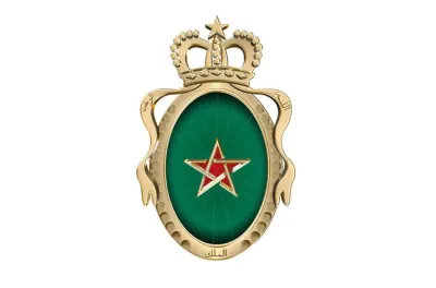 La dépouille du second militaire américain porté disparu à Cap Draa retrouvée