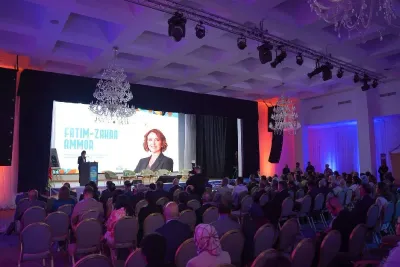 Agadir accueille le Forum méditerranéen du tourisme "MEDITOUR "