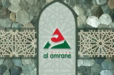 Le programme "Daam Sakane" suscite un fort engouement auprès des Marocains du Monde (président du groupe Al Omrane)