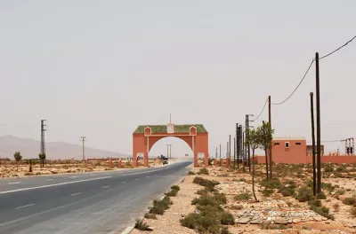 Un colloque à Guelmim met en avant les dimensions historiques et spirituelles du Manifeste de l'indépendance