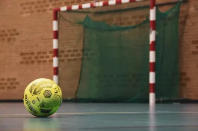 Coupe du Trône de handball (2023-2024): L'AS FAR remporte le titre aux dépens de Mountada Derb Sultan