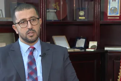 Guichet unique de la CCIS-RSK: Appel à l'adhésion des professionnels pour contribuer à l'amélioration de l'esthétique urbaine de Rabat
