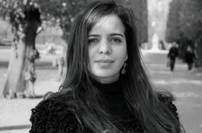 FIFFS 2026: Hind Bensari et Sofia Alaoui animées par la volonté de développer une industrie cinématographique avec une touche marocaine
