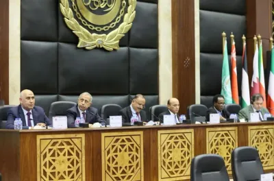 Atelier arabo-européen à Alexandrie pour examiner la mise en place d'une chaîne d'approvisionnement en hydrogène vert