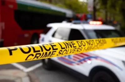 Etats-Unis : Huit enfants tués par balle dans des violences intrafamiliales en Louisiane