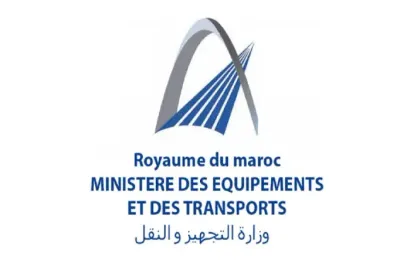 Transport routier: Nouvelle tranche de soutien exceptionnel aux professionnels du 1er au 15 août