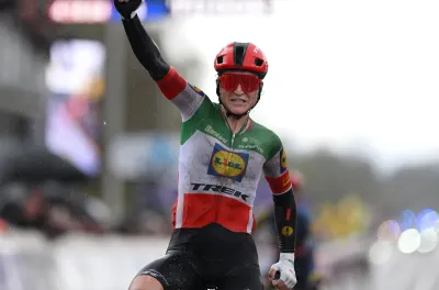 Explosion dans une centrale hydroélectrique en Italie: 7 morts (Bilan définitif)