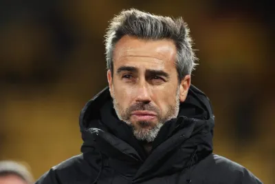 CAN féminine (Maroc-2026) : Jorge Vilda dévoile la liste des Lionnes de l’Atlas