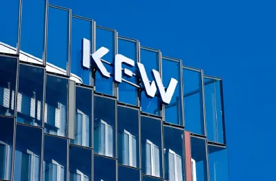 Subventions de cofinancement : La Facilité Investissements pour l'Emploi lance un nouvel appel à proposition de projets au Maroc dès le 15 avril