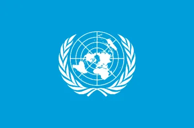 L'ONU appelle à s’élever contre la discrimination raciale, un fléau qui déshumanise des communautés entières