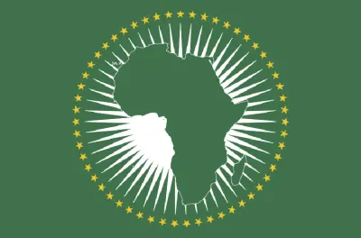 L'UA salue la contribution stratégique du Maroc à la paix, à la sécurité et à la gouvernance en Afrique