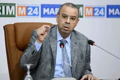 Présentation mercredi à Rabat des résultats de l'examen des rapports nationaux du Royaume du Maroc par les mécanismes onusiens des DH