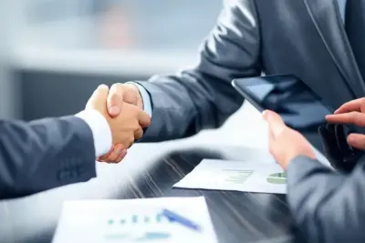 OMPIC annonce la création de 433 entreprises au Maroc en janvier 2023