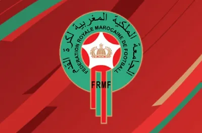 La FRMF dément les informations sur la désignation d’un nouvel entraîneur des Lions de l’Atlas