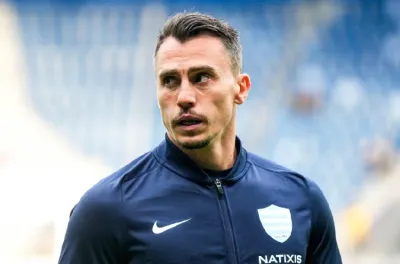 Casablanca : Le nouveau sélectionneur du rugby à 7 marocain réaffirme son engagement à développer la discipline au Maroc