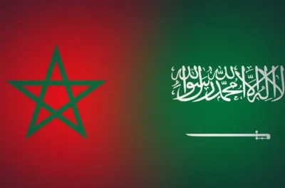 Le Maroc et l'Arabie saoudite réaffirment leur volonté de renforcer leur partenariat industriel et commercial