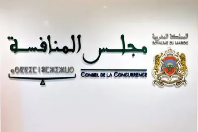 Distribution des médicaments : Le conseil de la concurrence appelle à améliorer les conditions d’accès au marché