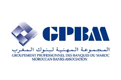Jour férié dans les banques le 23 mars à l’occasion de l’Aïd el-Fitr (GPBM)