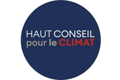 France: Le Haut Conseil pour le climat appelle à faire davantage pour la neutralité carbone