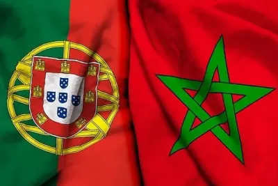 Le Maroc et le Portugal conviennent de relancer le projet d'interconnexion électrique