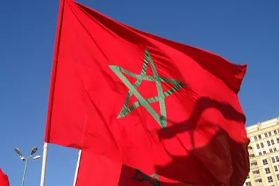Le Maroc affiche ses ambitions dans la course mondiale à l’IA (média allemand)